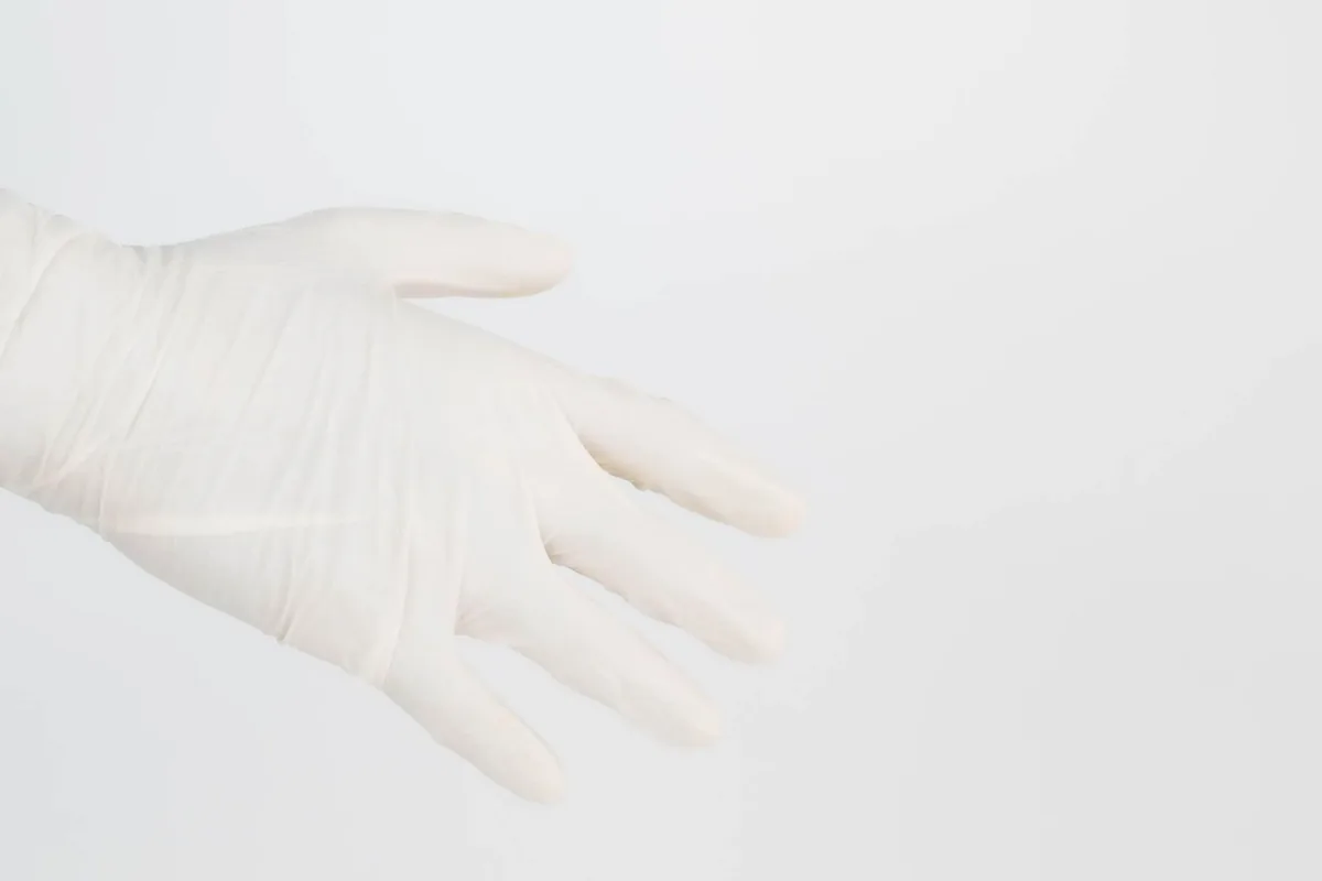 Human Feces & Urine Cleanup in Loudon, TN