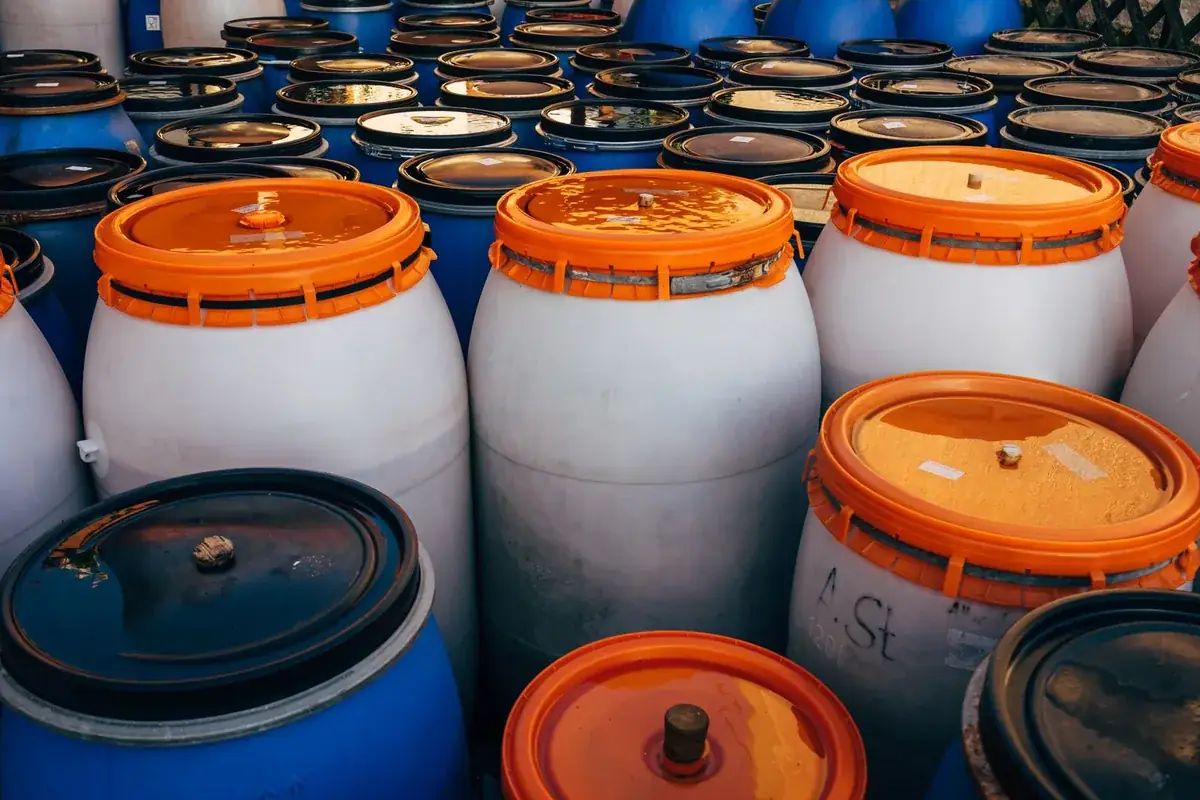Medical Waste Removal in Loudon, TN